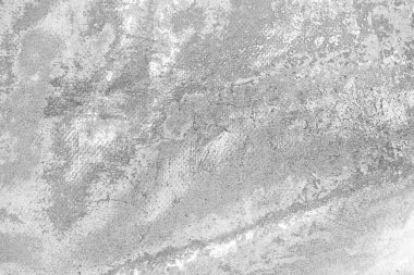 Monokrom dokusu. Görüntü, siyah ve beyaz tonları da içeriyor. Soyut arkaplan. 