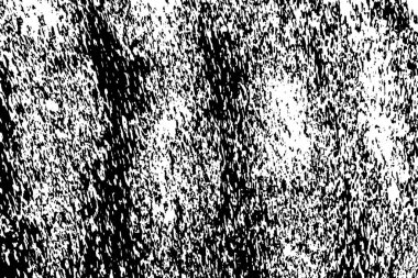 Soyut arkaplan. monokrom dokusu. resim siyah ve beyaz tonları içerir.