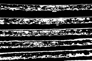 Soyut arkaplan. monokrom dokusu. resim siyah ve beyaz tonları içerir.