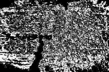 Soyut arkaplan. monokrom dokusu. resim siyah ve beyaz tonları içerir.