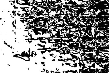 soyut grunge arkaplanı tam çerçeve 