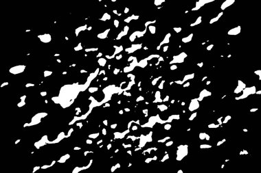 Soyut arkaplan. monokrom dokusu. resim siyah ve beyaz tonları içerir.