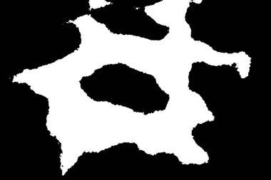 soyut grunge arkaplanı tam çerçeve 