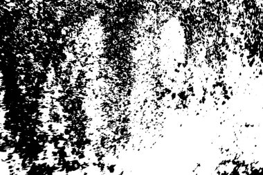 Soyut arkaplan. monokrom dokusu. resim siyah ve beyaz tonları içerir.