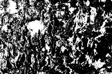 Soyut arkaplan. monokrom dokusu. resim siyah ve beyaz tonları içerir.