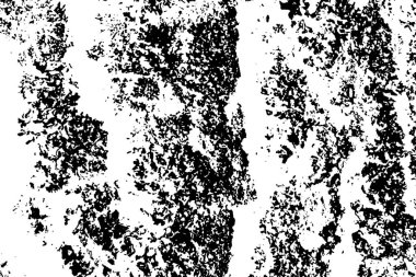 Soyut desenli arka plan. Resim siyah ve beyaz tonların efektini içerir.