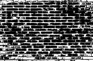 Soyut desenli arka plan. Resim siyah ve beyaz tonların efektini içerir.