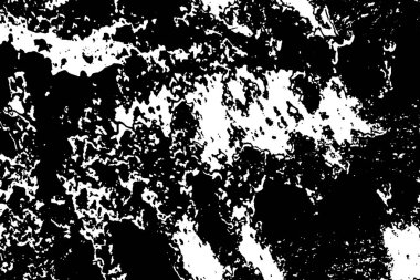 soyut grunge arkaplanı tam çerçeve 