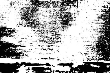 soyut grunge arkaplanı tam çerçeve 