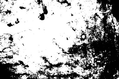 Soyut arkaplan. monokrom dokusu. resim siyah ve beyaz tonları içerir.