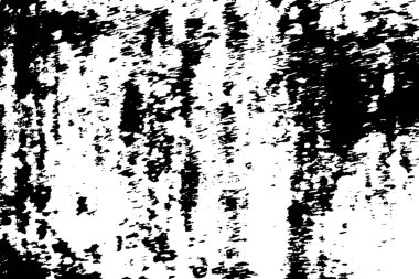 Soyut arkaplan. monokrom dokusu. resim siyah ve beyaz tonları içerir.