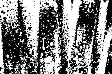 Soyut desenli arka plan. Resim siyah ve beyaz tonların efektini içerir.