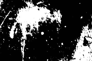 Soyut arkaplan. monokrom dokusu. resim siyah ve beyaz tonları içerir.