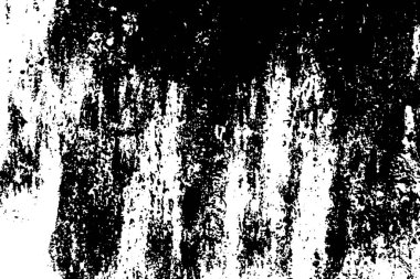 soyut grunge arkaplanı tam çerçeve 