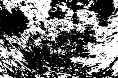 Soyut arkaplan. monokrom dokusu. resim siyah ve beyaz tonları içerir.