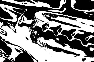 soyut grunge arkaplanı tam çerçeve 