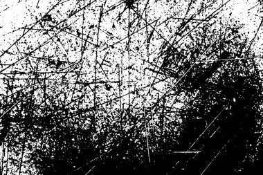 Soyut arkaplan. monokrom dokusu. resim siyah ve beyaz tonları içerir.