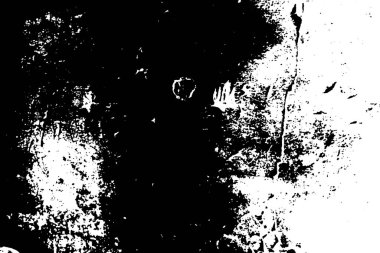 Soyut arkaplan. monokrom dokusu. resim siyah ve beyaz tonları içerir.