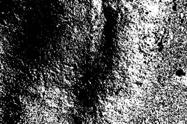 Soyut arkaplan. monokrom dokusu. resim siyah ve beyaz tonları içerir.