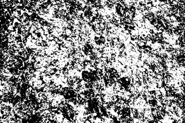 Soyut desenli arka plan. Resim siyah ve beyaz tonların efektini içerir.