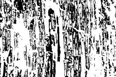 Soyut desenli arka plan. Resim siyah ve beyaz tonların efektini içerir.