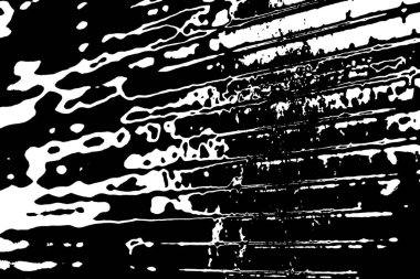 soyut grunge arkaplanı tam çerçeve 