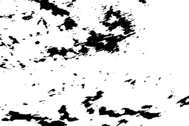 Soyut arkaplan. monokrom dokusu. resim siyah ve beyaz tonları içerir.