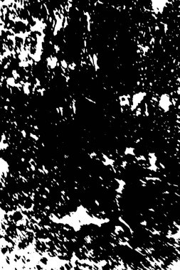 Soyut arkaplan. monokrom dokusu. resim siyah ve beyaz tonları içerir.