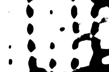 soyut grunge arkaplanı tam çerçeve 