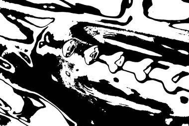 soyut grunge arkaplanı tam çerçeve 