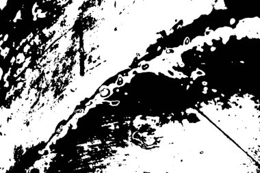 Soyut arkaplan. monokrom dokusu. resim siyah ve beyaz tonları içerir.