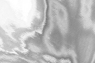 Soyut desenli arka plan. Resim siyah ve beyaz tonların efektini içerir.