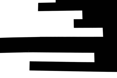 soyut grunge arkaplanı tam çerçeve 