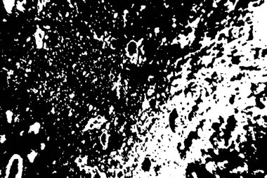 Soyut desenli arka plan. Resim siyah ve beyaz tonların efektini içerir.