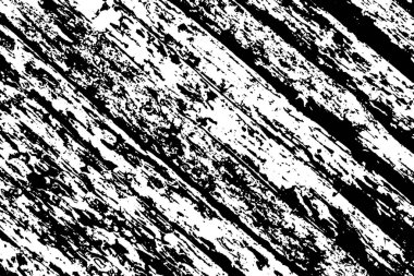 soyut grunge arkaplanı tam çerçeve 