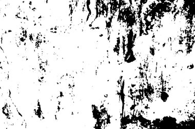 Soyut desenli arka plan. Resim siyah ve beyaz tonların efektini içerir.