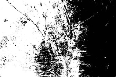 Soyut arkaplan. monokrom dokusu. resim siyah ve beyaz tonları içerir.