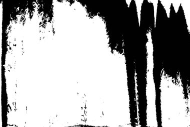 soyut grunge arkaplanı tam çerçeve 