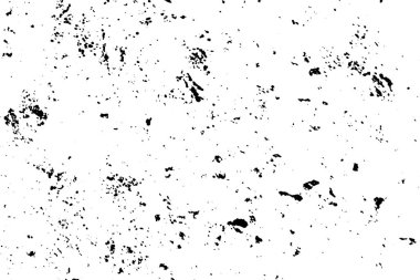 Soyut arkaplan. monokrom dokusu. resim siyah ve beyaz tonları içerir.