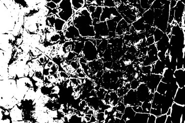 soyut grunge arkaplanı tam çerçeve 