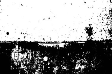 Soyut desenli arka plan. Resim siyah ve beyaz tonların efektini içerir.