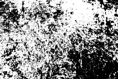 Soyut arkaplan. monokrom dokusu. resim siyah ve beyaz tonları içerir.