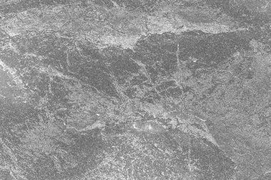 Soyut desenli arka plan. Resim siyah ve beyaz tonların efektini içerir.