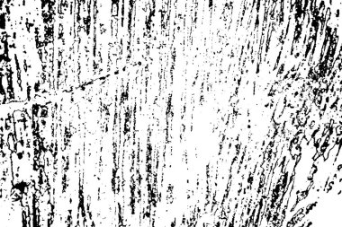 Soyut desenli arka plan. Resim siyah ve beyaz tonların efektini içerir.