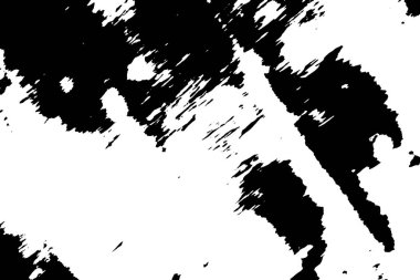 Soyut arkaplan. monokrom dokusu. resim siyah ve beyaz tonları içerir.