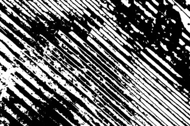 Soyut desenli arka plan. Resim siyah ve beyaz tonların efektini içerir.