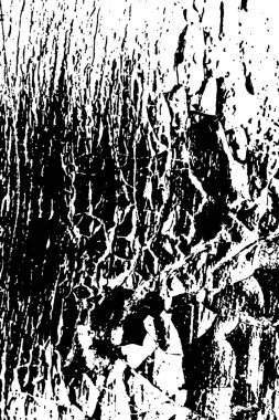 Soyut arkaplan. monokrom dokusu. resim siyah ve beyaz tonları içerir.