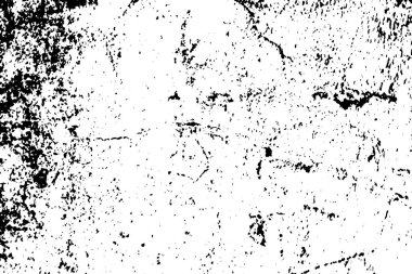 Soyut desenli arka plan. Resim siyah ve beyaz tonların efektini içerir.