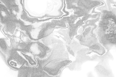 Monokrom dokusu. Görüntü, siyah ve beyaz tonları da içeriyor. Soyut arkaplan. 