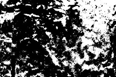 soyut grunge arkaplanı tam çerçeve 